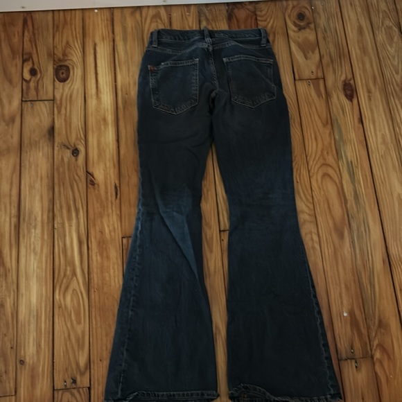 bdg jeans - Picture 4 of 6